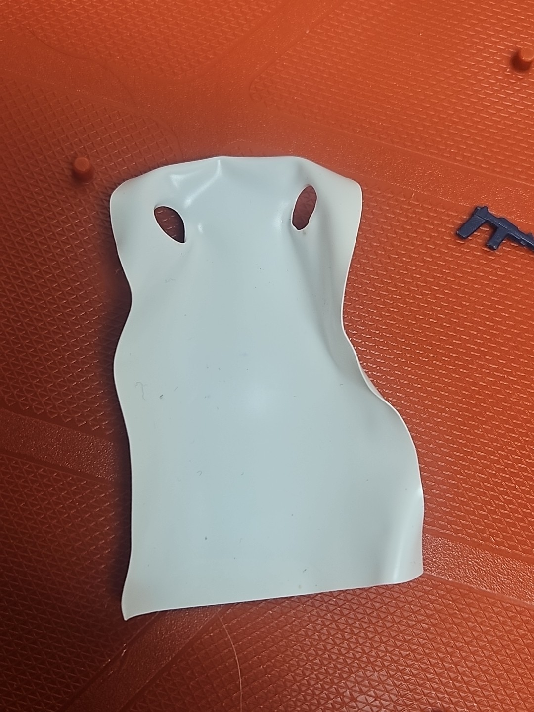 Princess Leia Organa sold