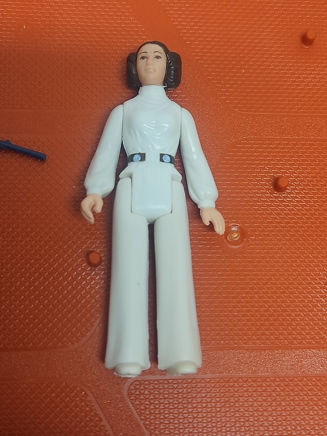 Princess Leia Organa sold