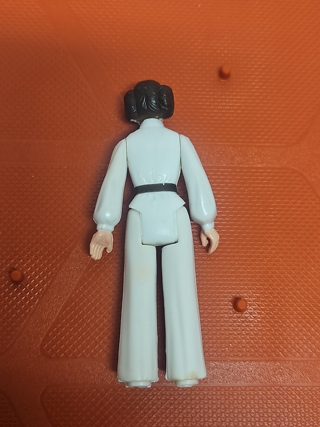 Princess Leia Organa sold