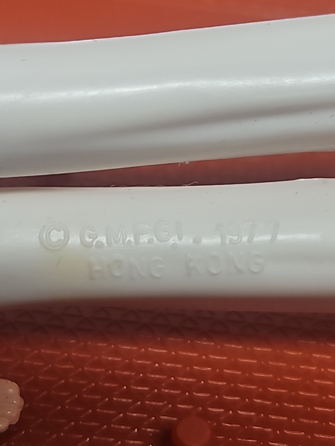 Princess Leia Organa sold