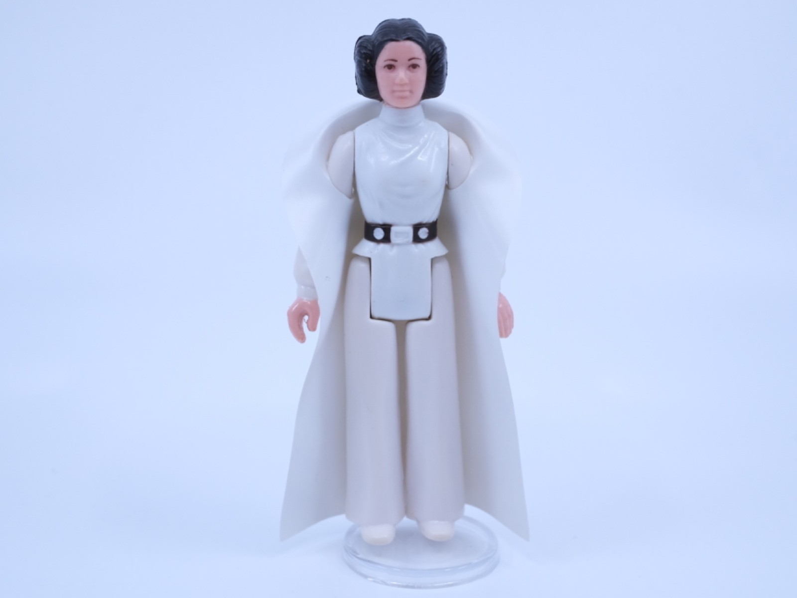 Princess Leia Organa sold