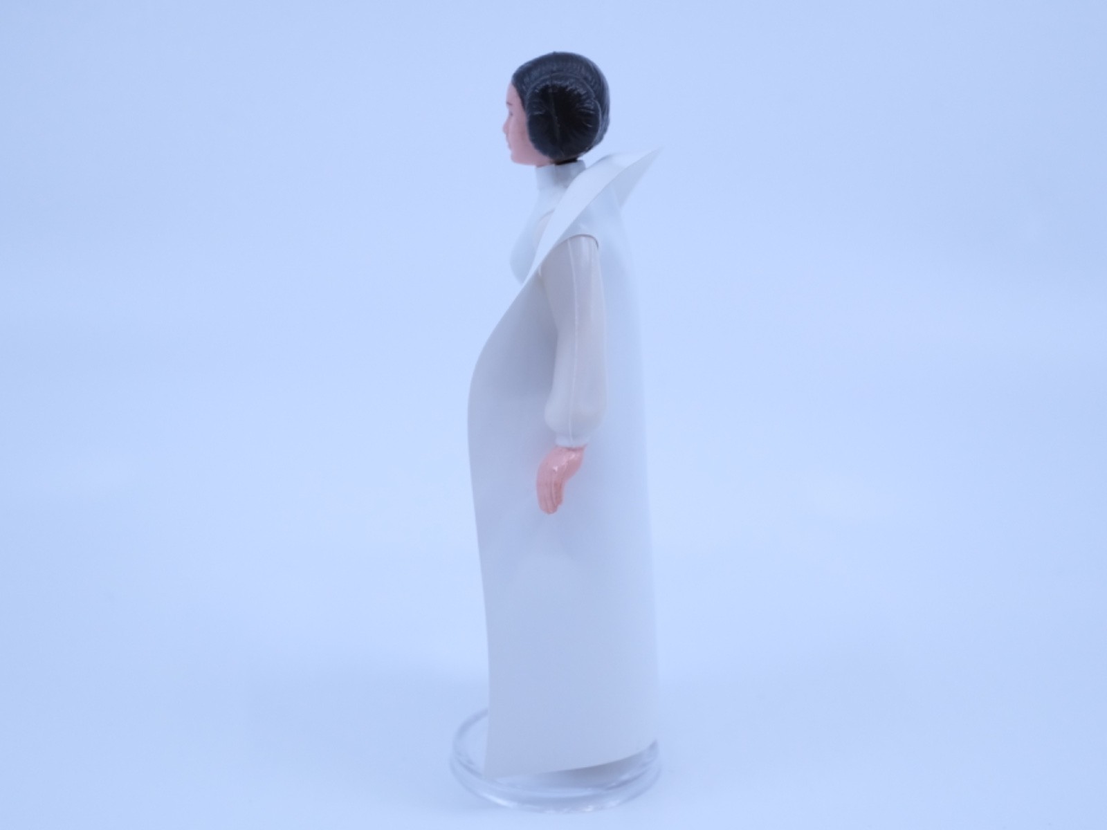 Princess Leia Organa sold