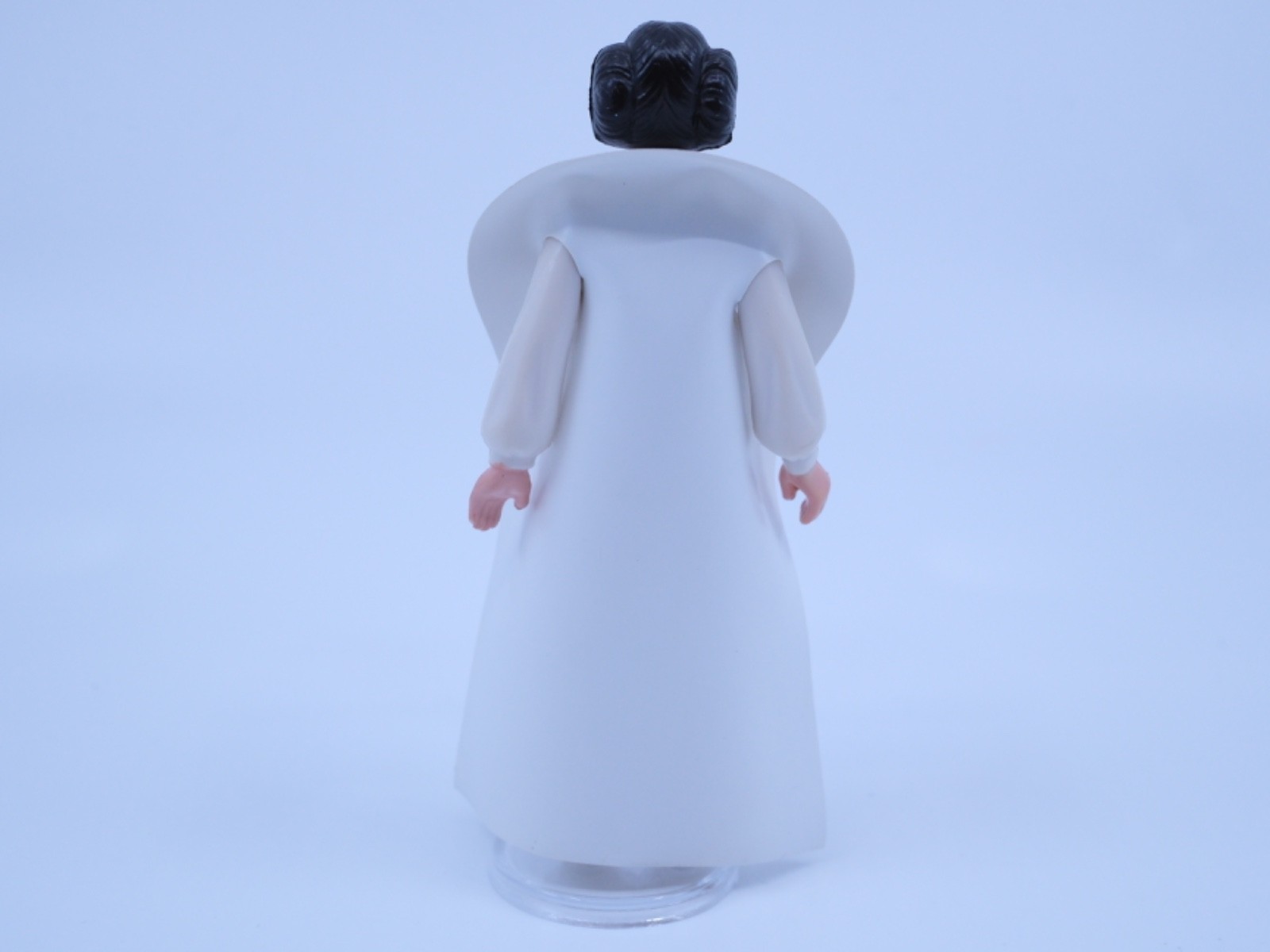 Princess Leia Organa sold