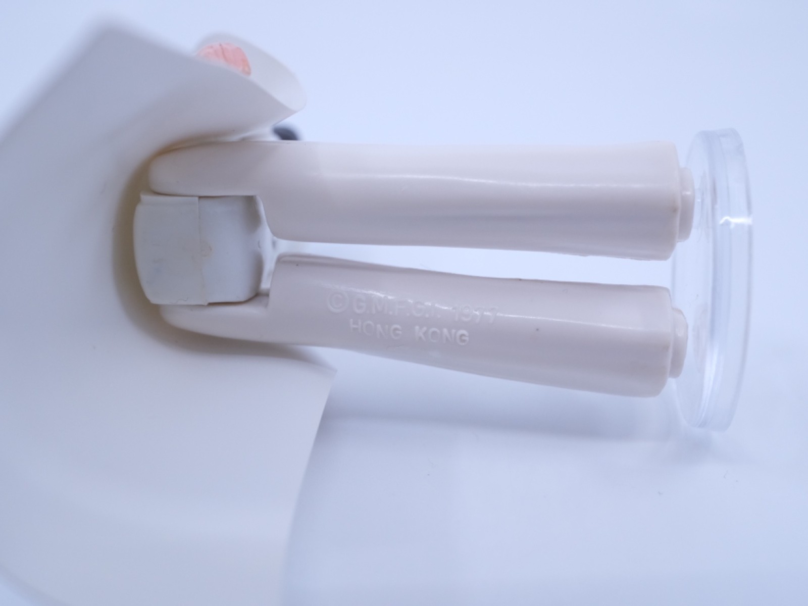 Princess Leia Organa sold