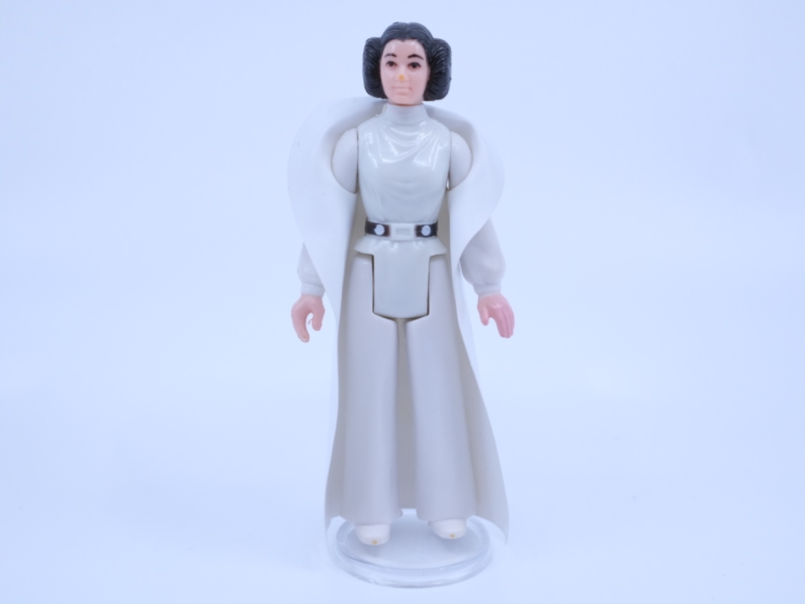 Princess Leia Organa sold