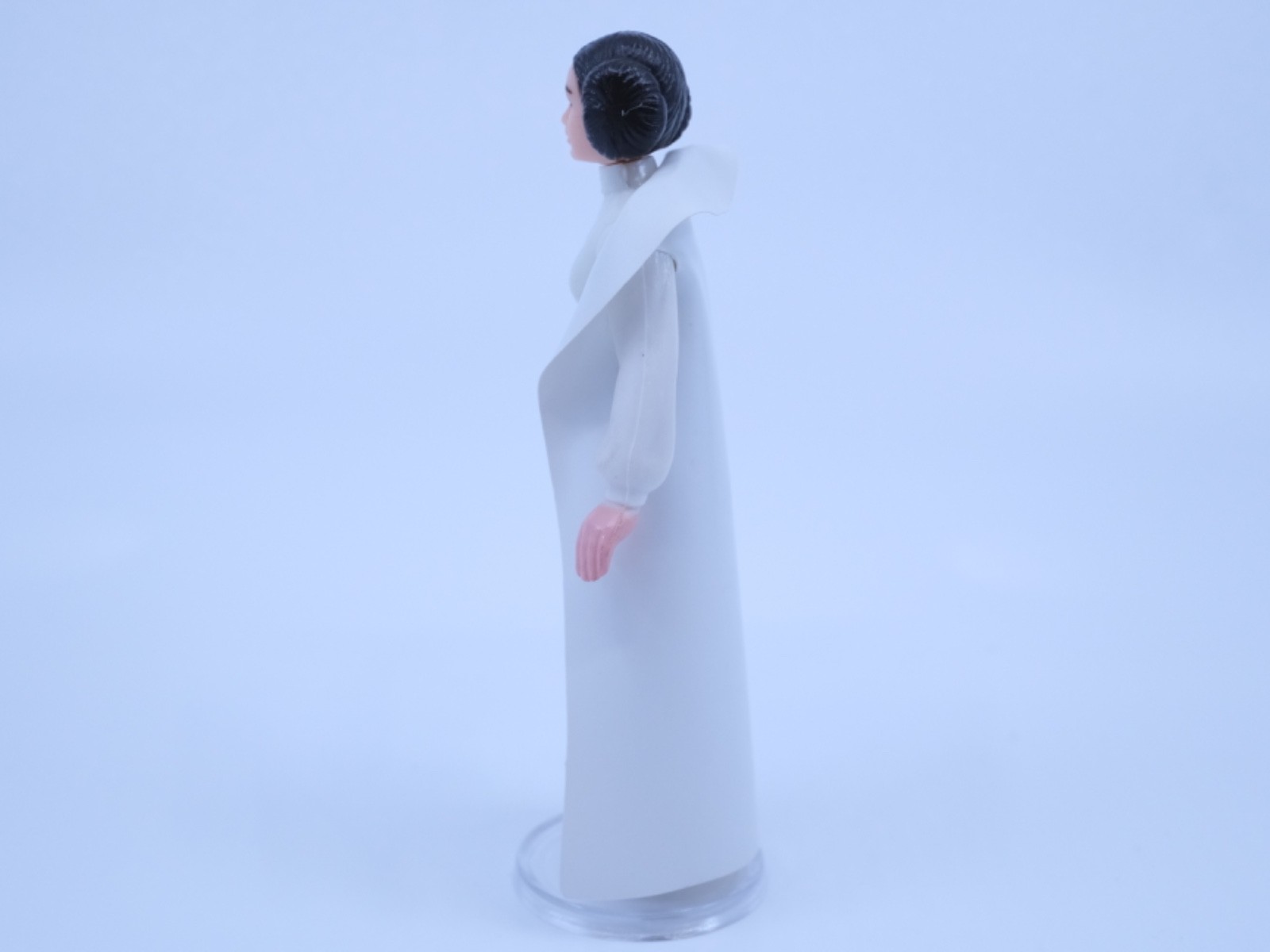 Princess Leia Organa sold