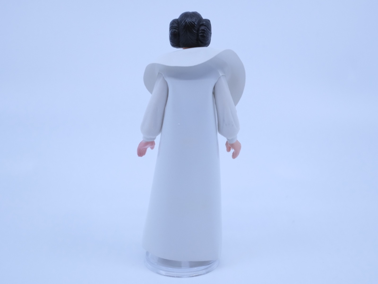 Princess Leia Organa sold