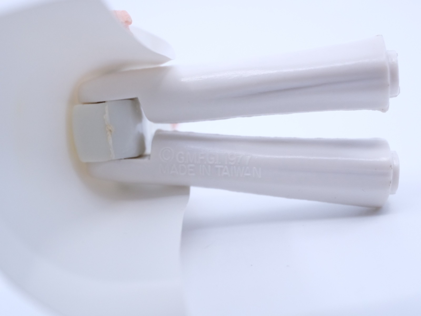 Princess Leia Organa sold