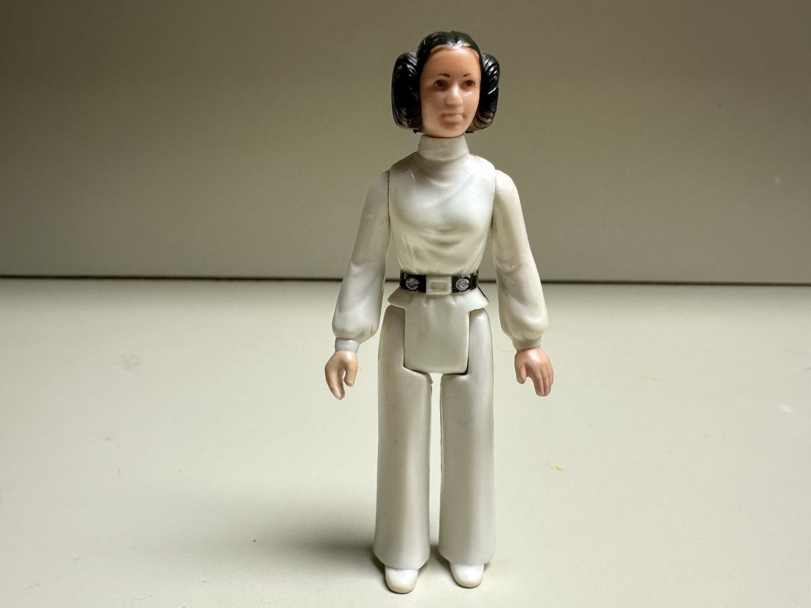 Princess Leia Organa sold