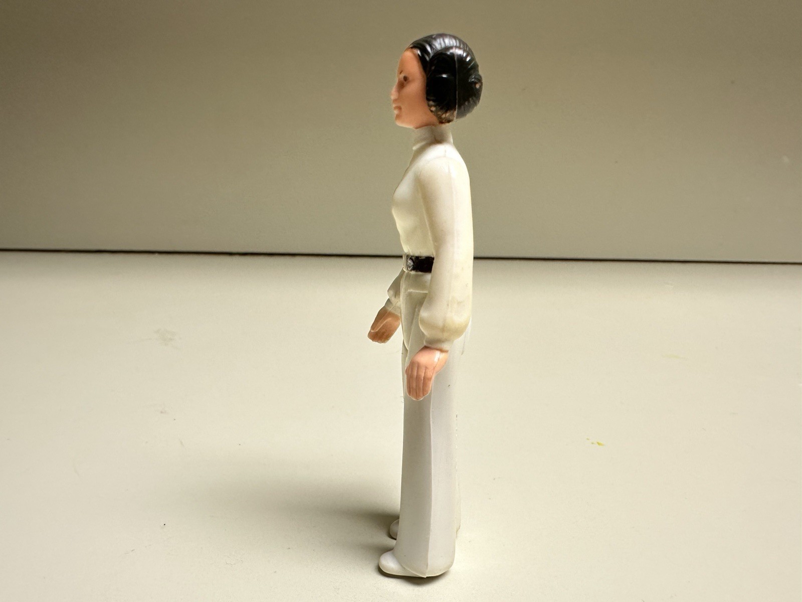 Princess Leia Organa sold