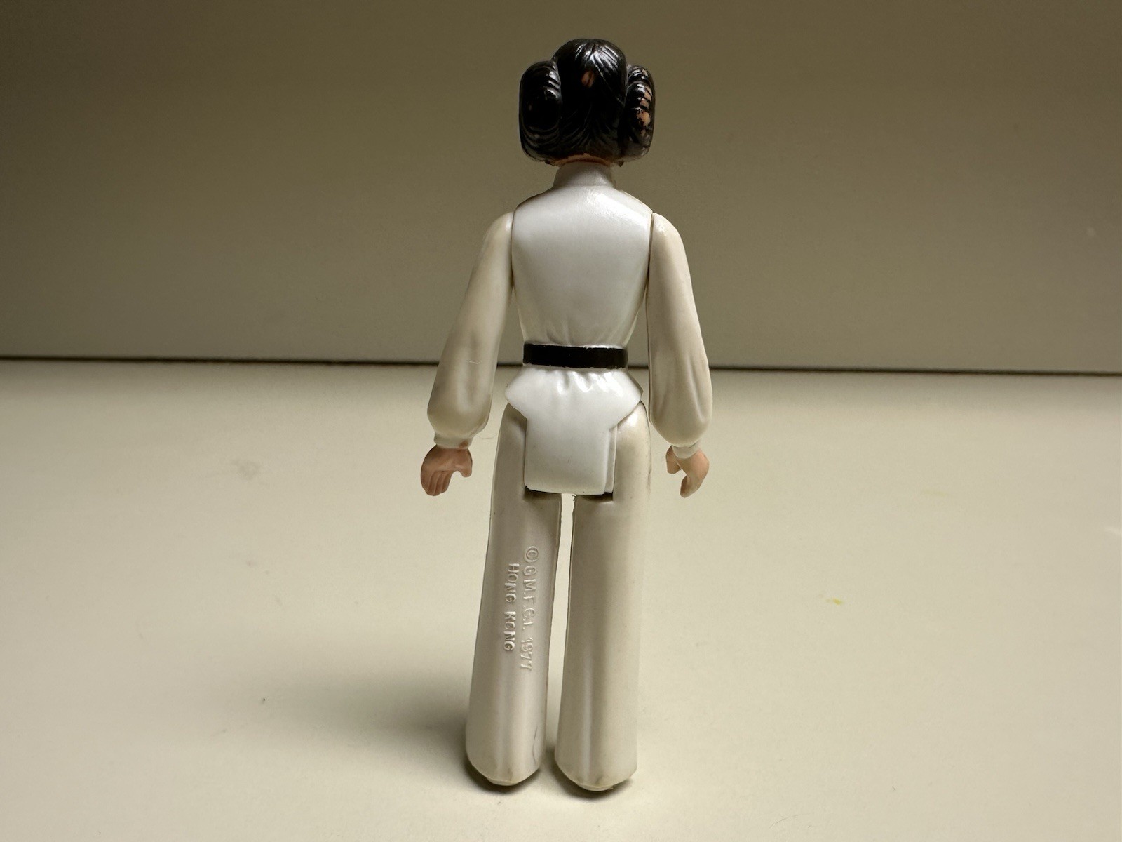 Princess Leia Organa sold