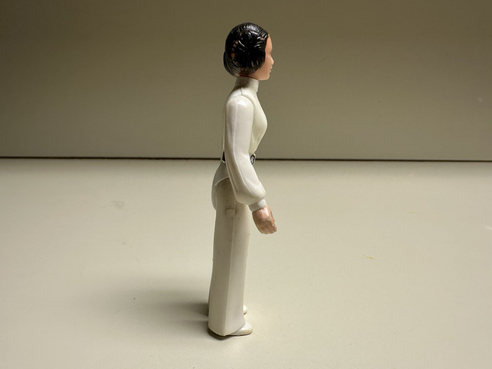 Princess Leia Organa sold