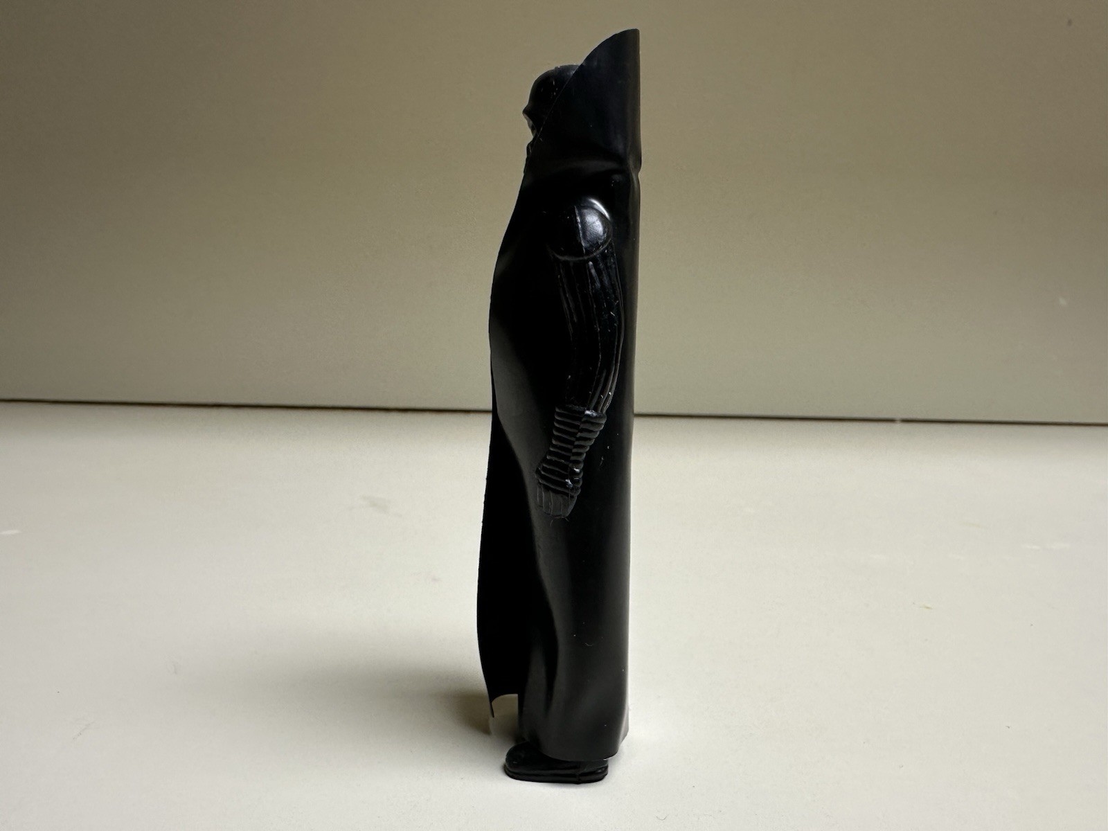Darth Vader sold