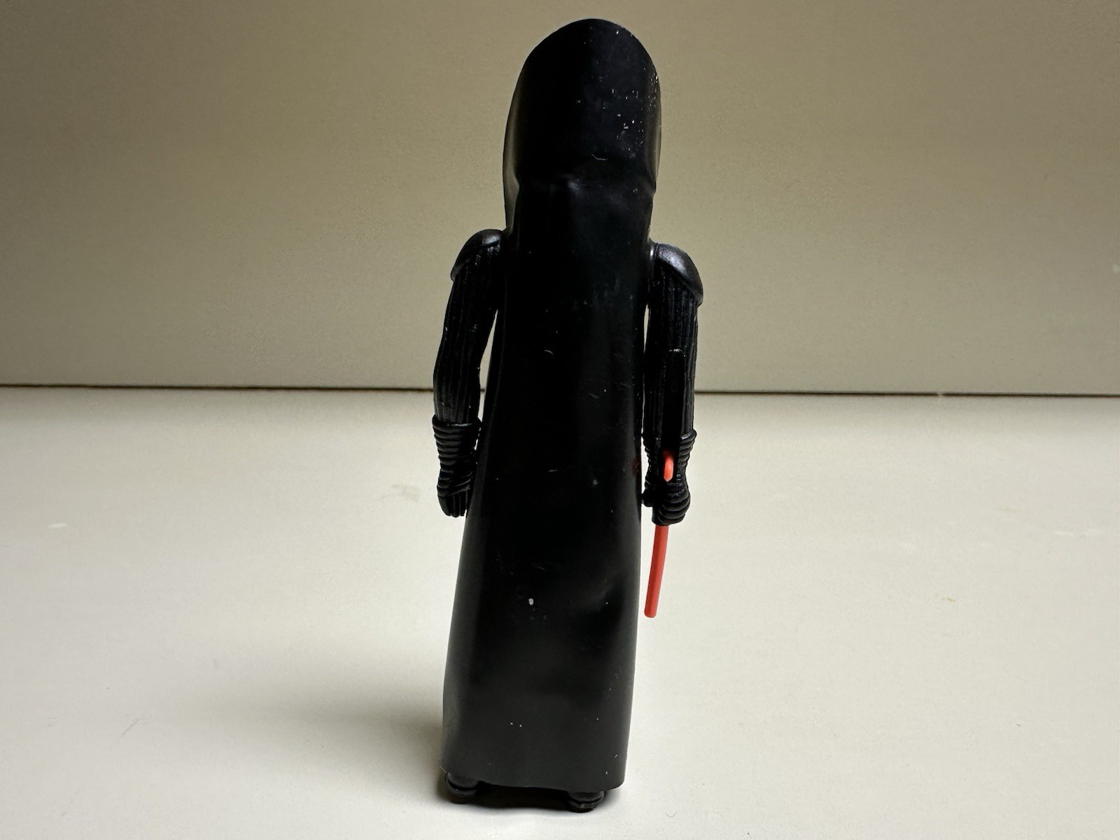 Darth Vader sold