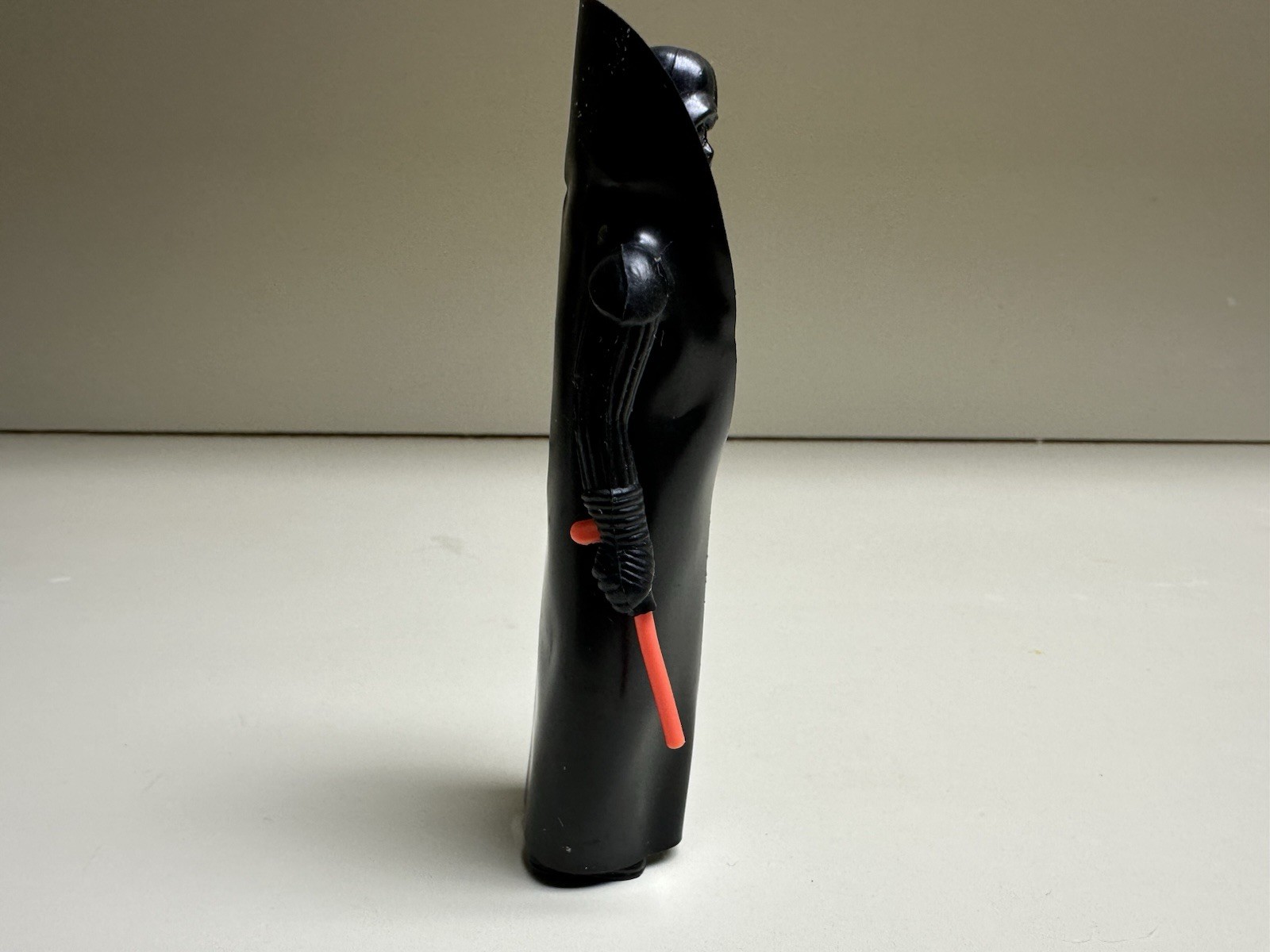 Darth Vader sold