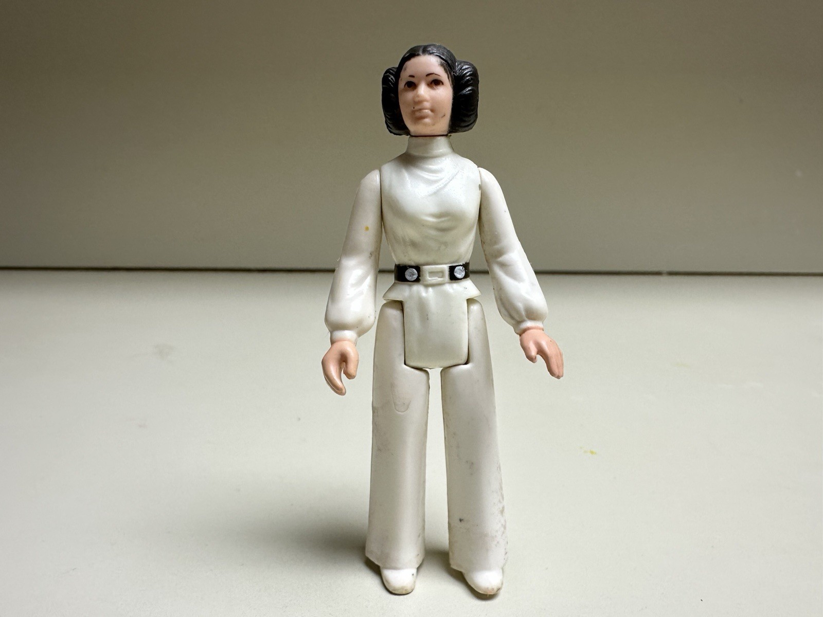 Princess Leia Organa sold