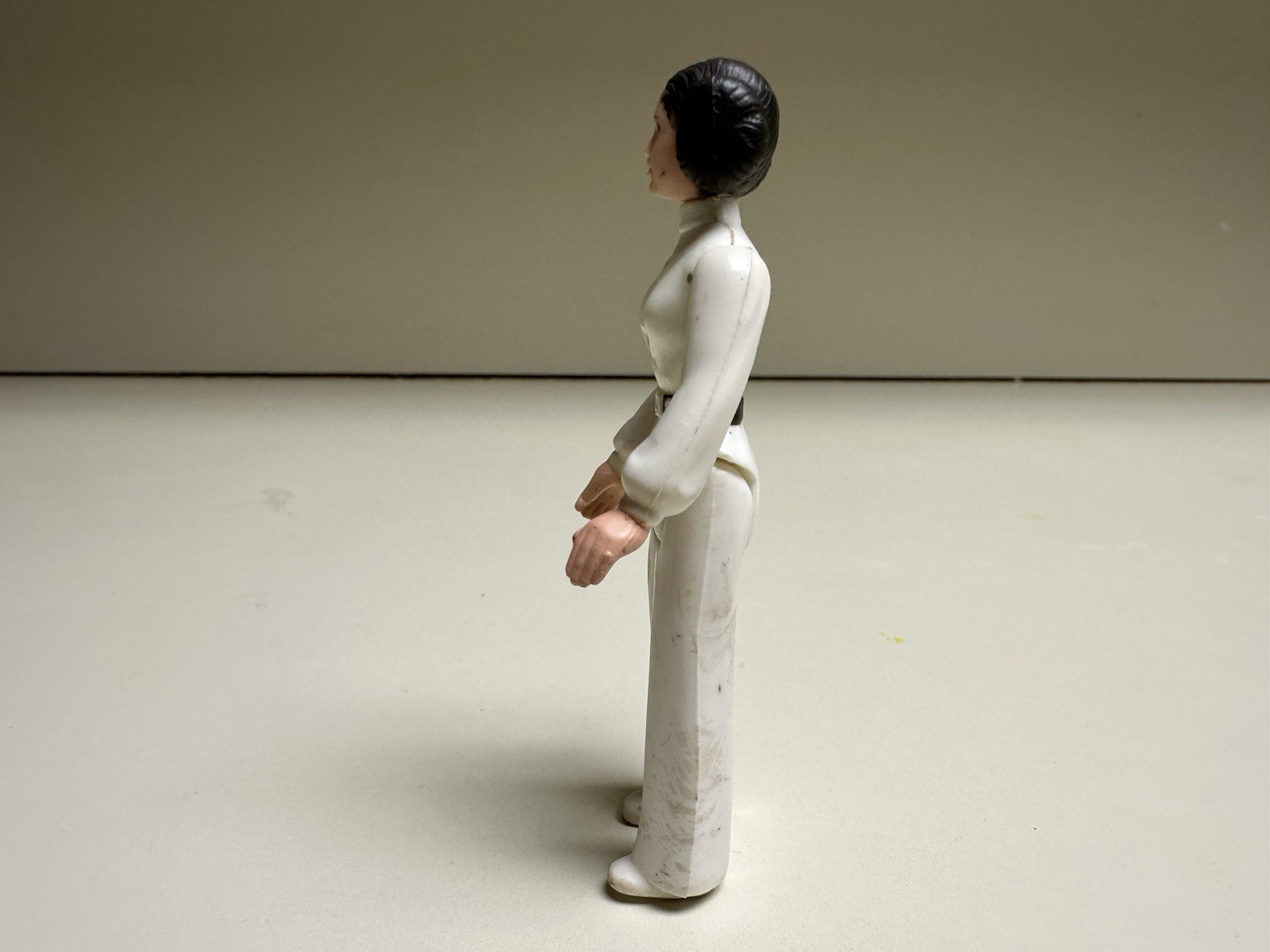 Princess Leia Organa sold