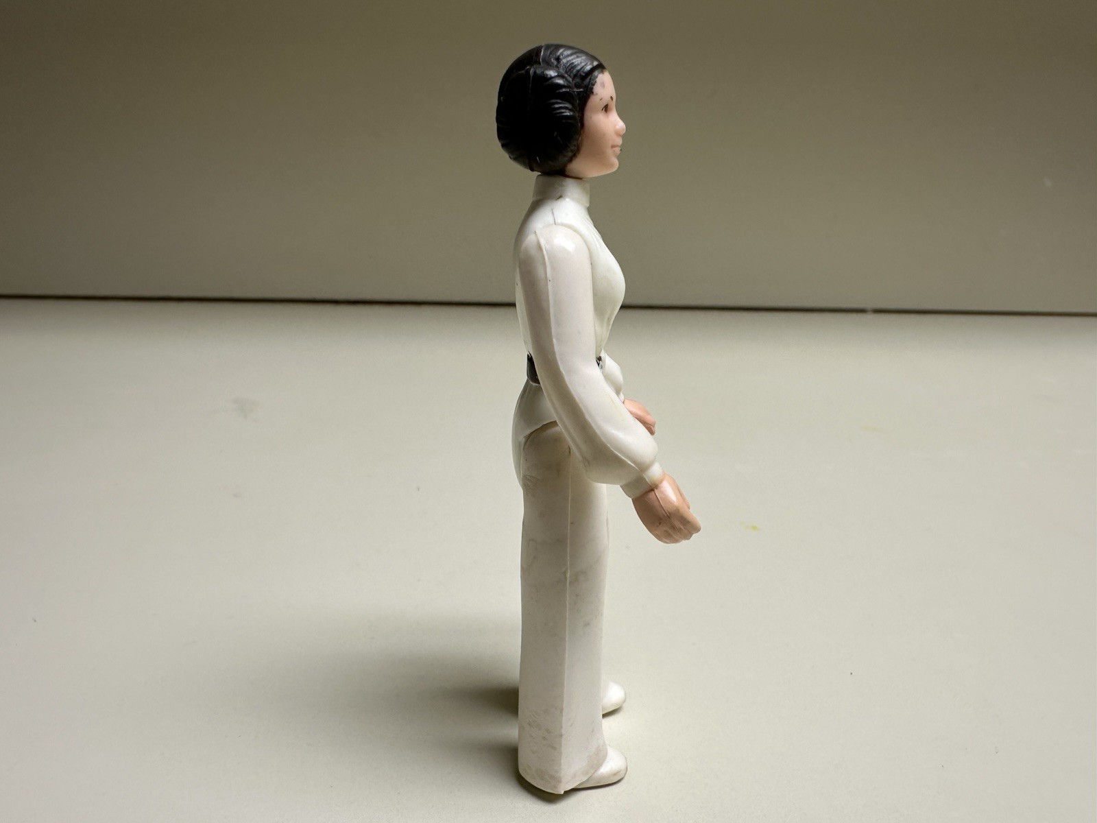 Princess Leia Organa sold