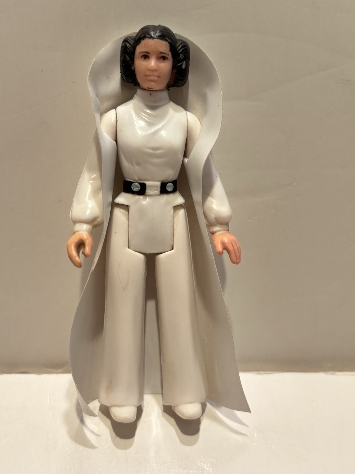 Princess Leia Organa sold