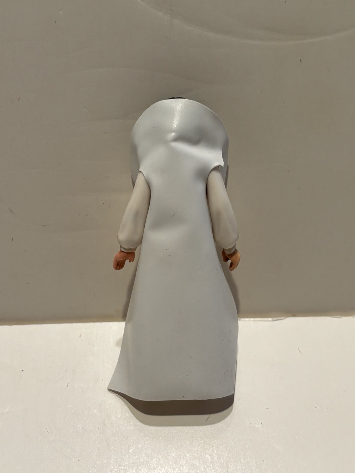 Princess Leia Organa sold