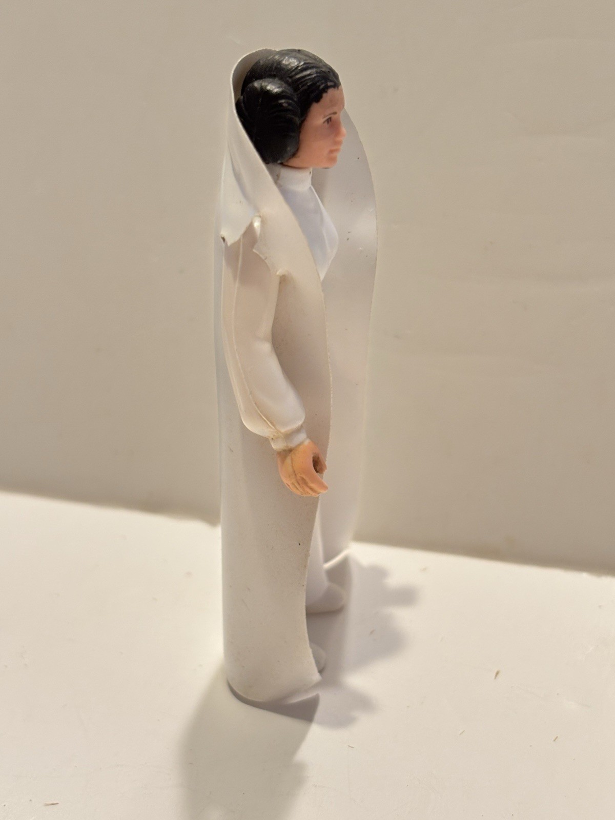 Princess Leia Organa sold
