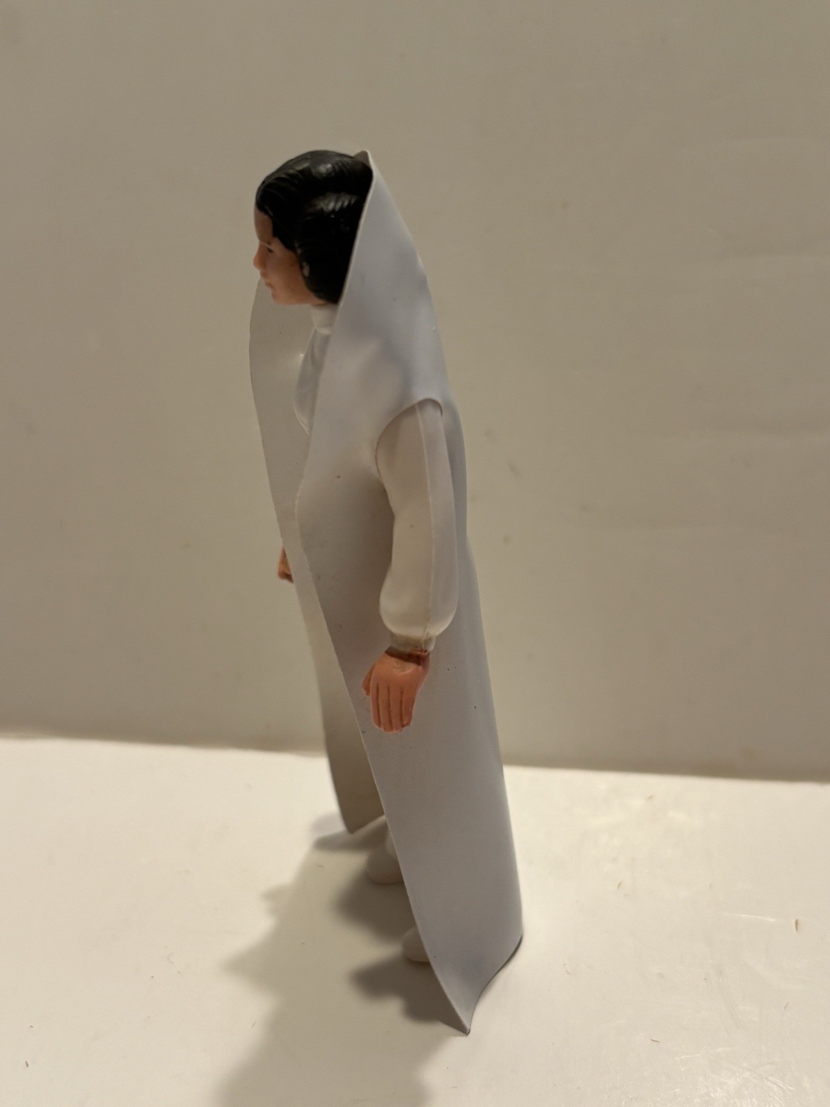 Princess Leia Organa sold