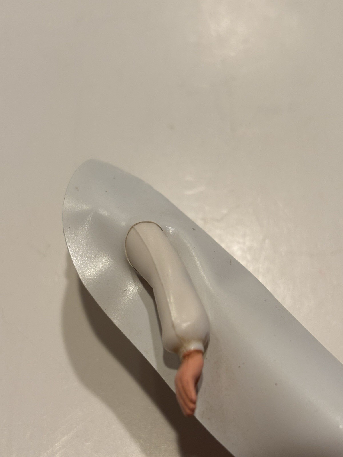 Princess Leia Organa sold