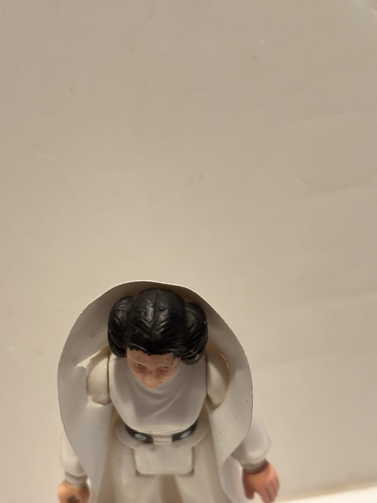 Princess Leia Organa sold