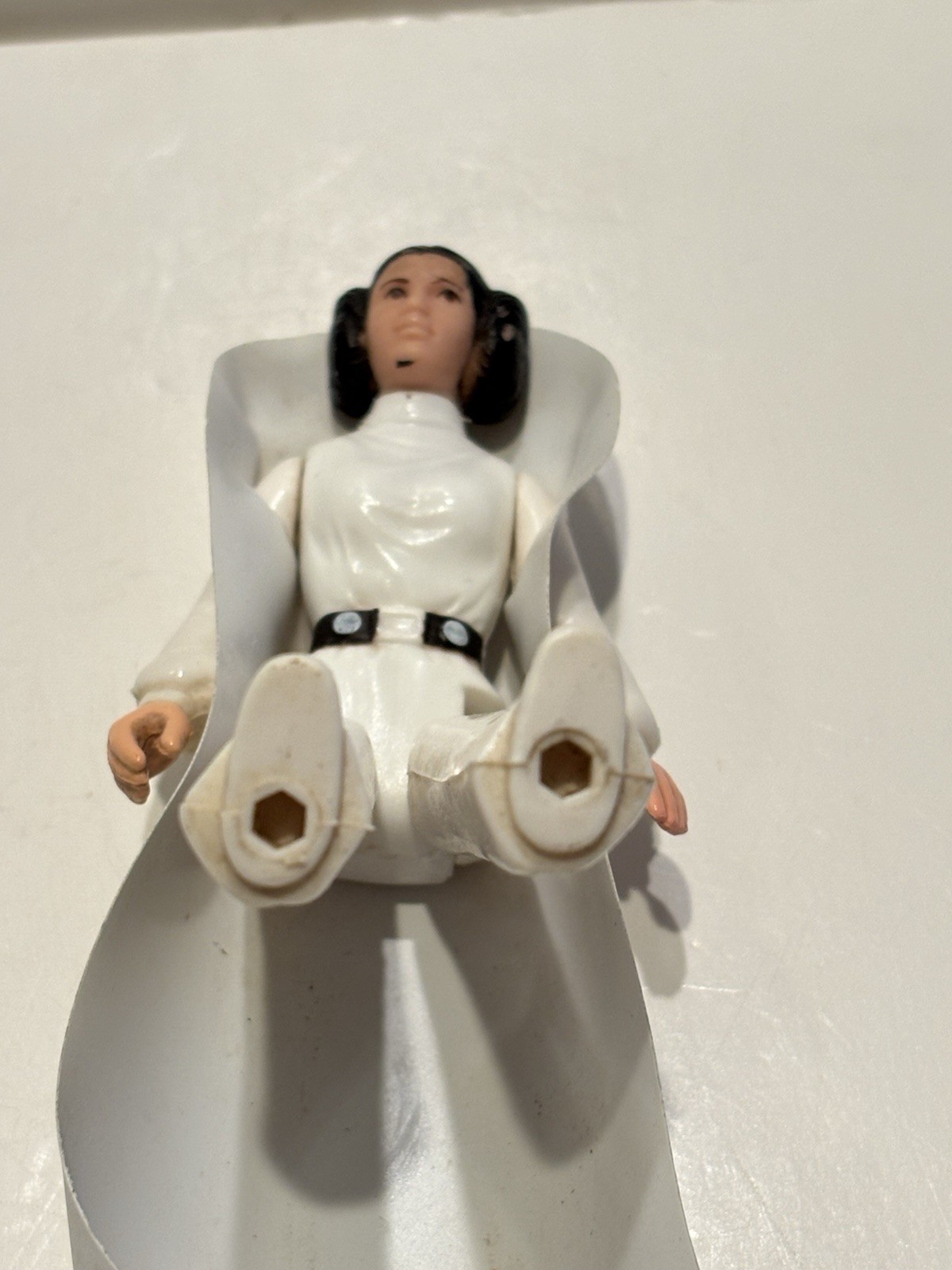 Princess Leia Organa sold