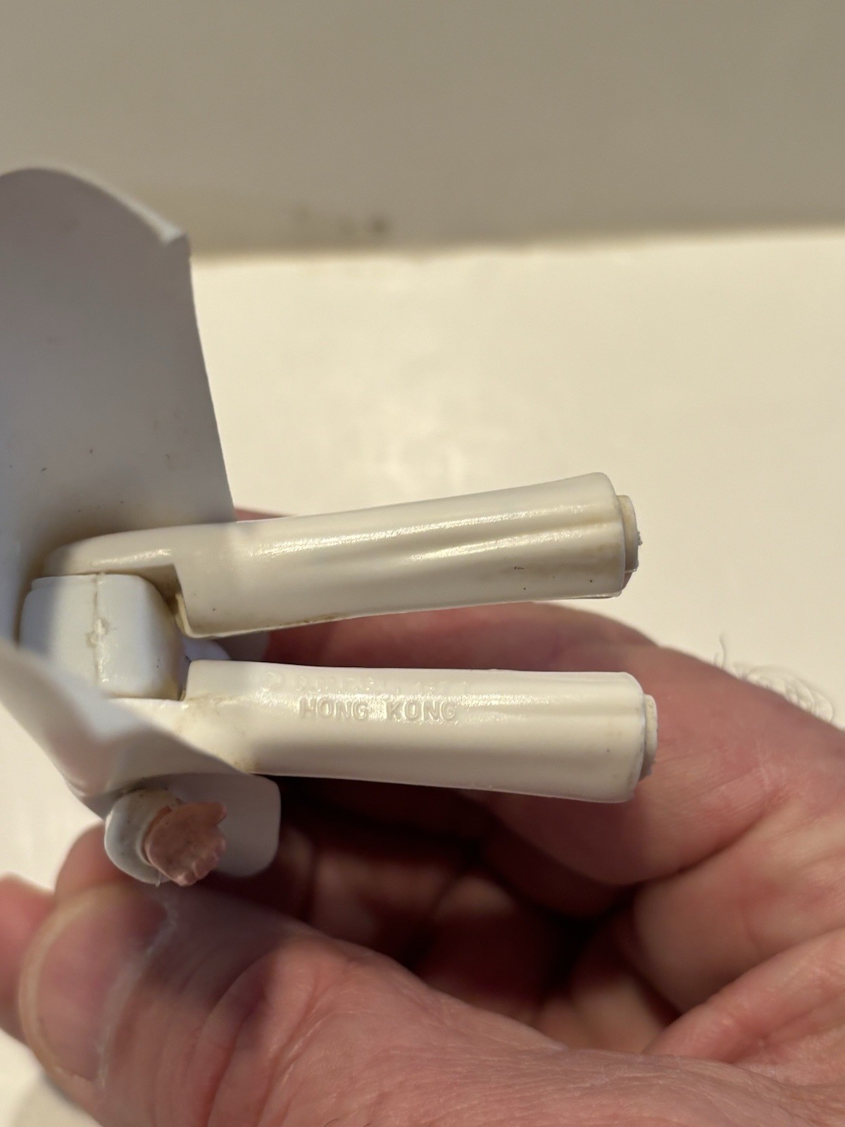 Princess Leia Organa sold