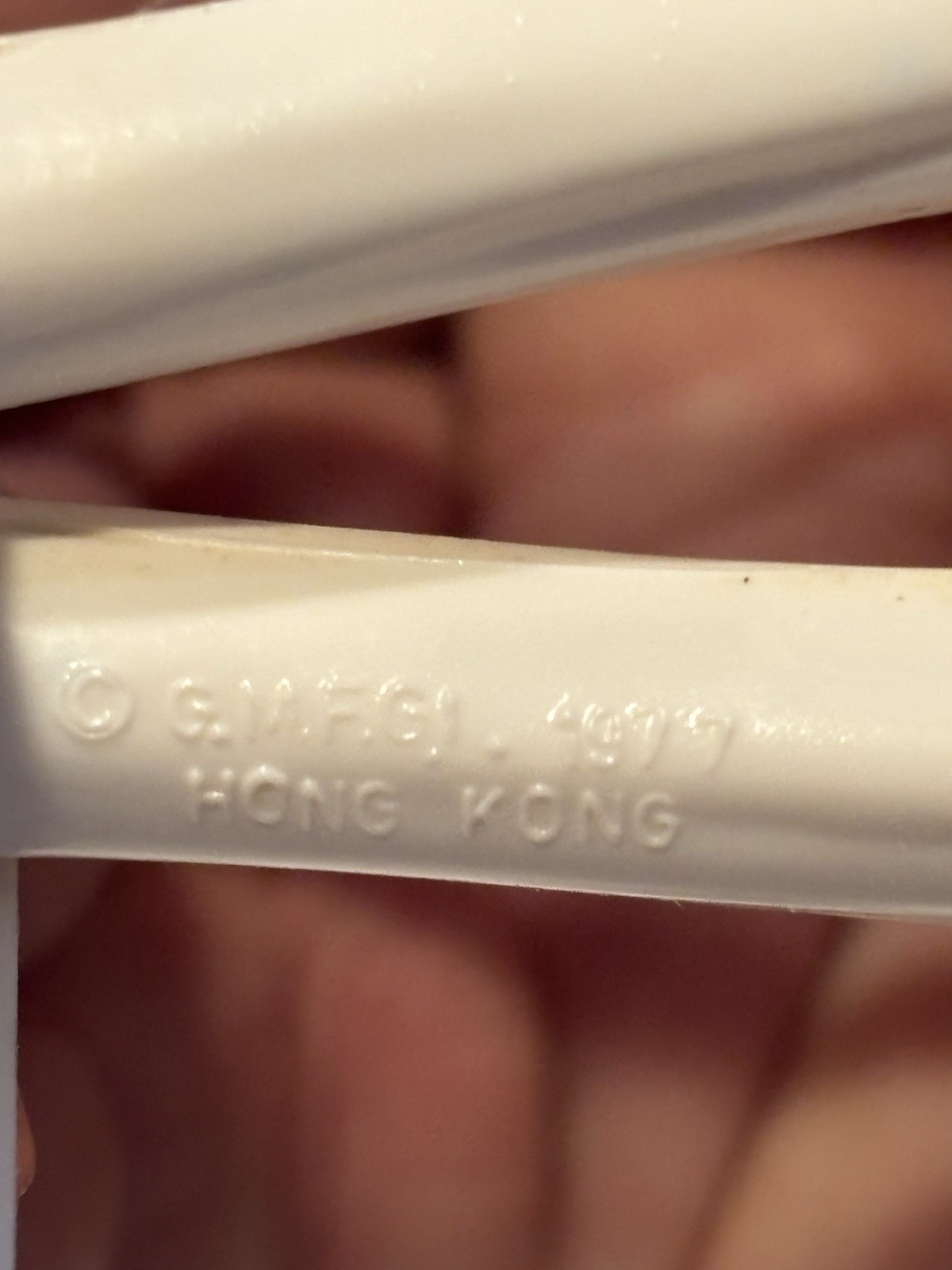 Princess Leia Organa sold