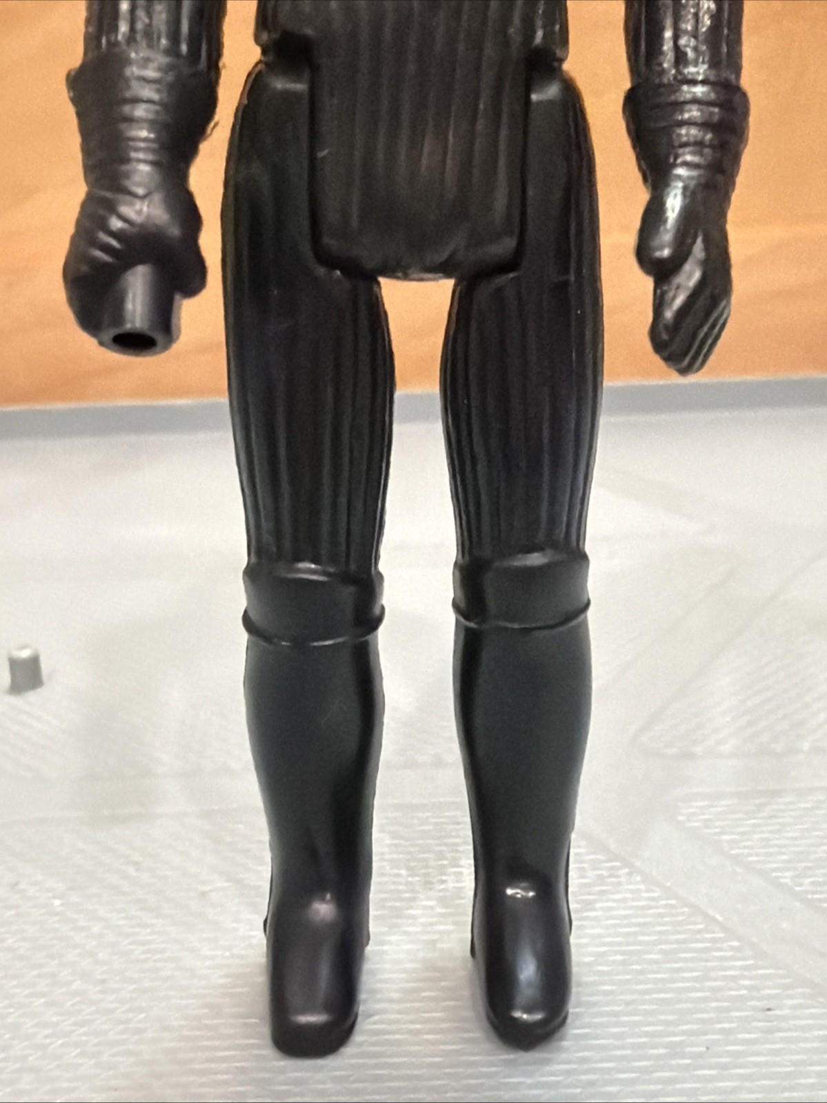 Darth Vader sold