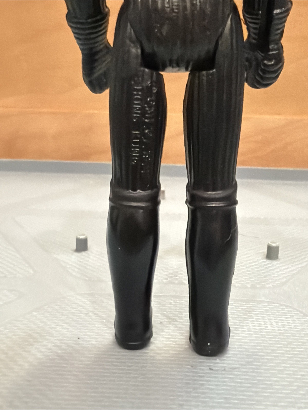 Darth Vader sold