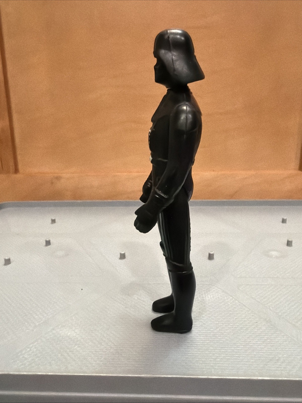 Darth Vader sold