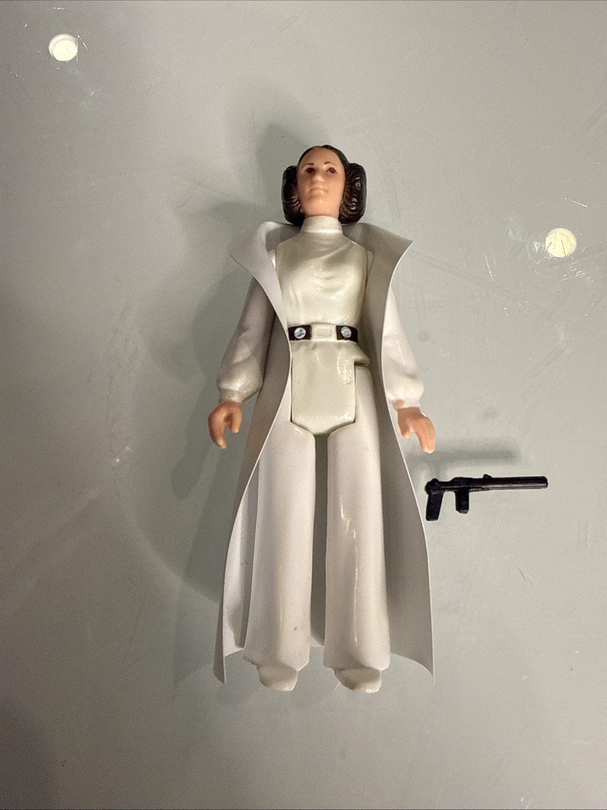 Princess Leia Organa sold