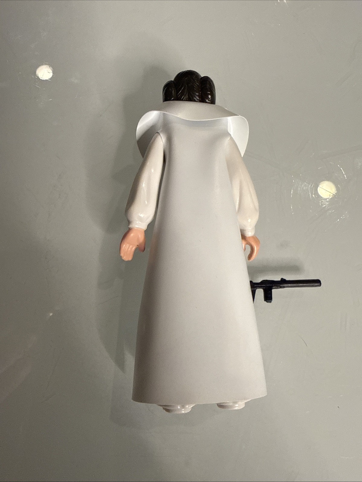 Princess Leia Organa sold