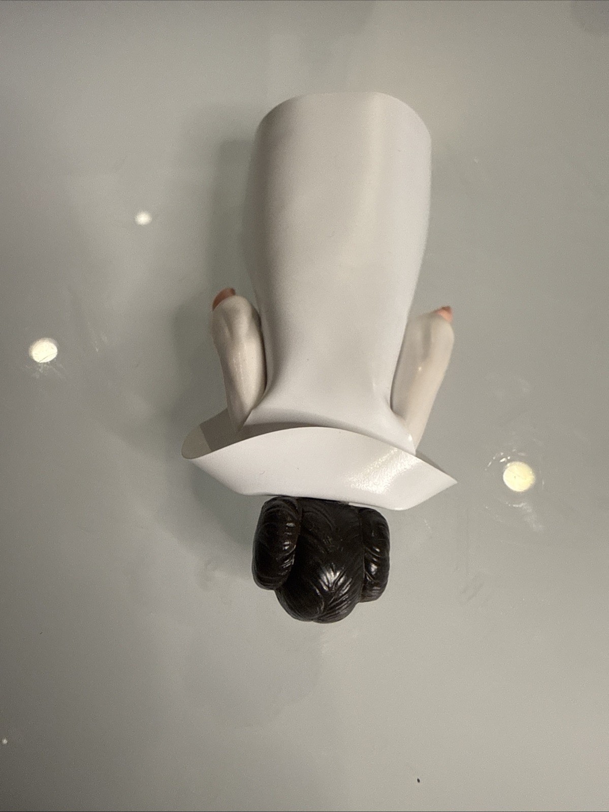 Princess Leia Organa sold