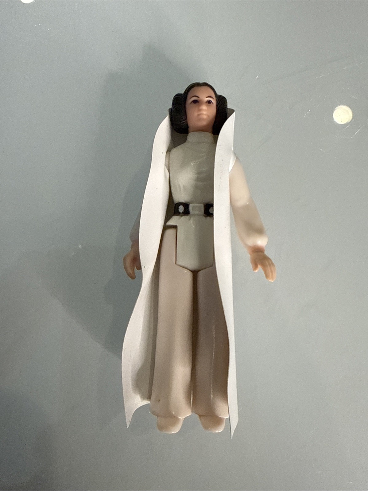 Princess Leia Organa sold