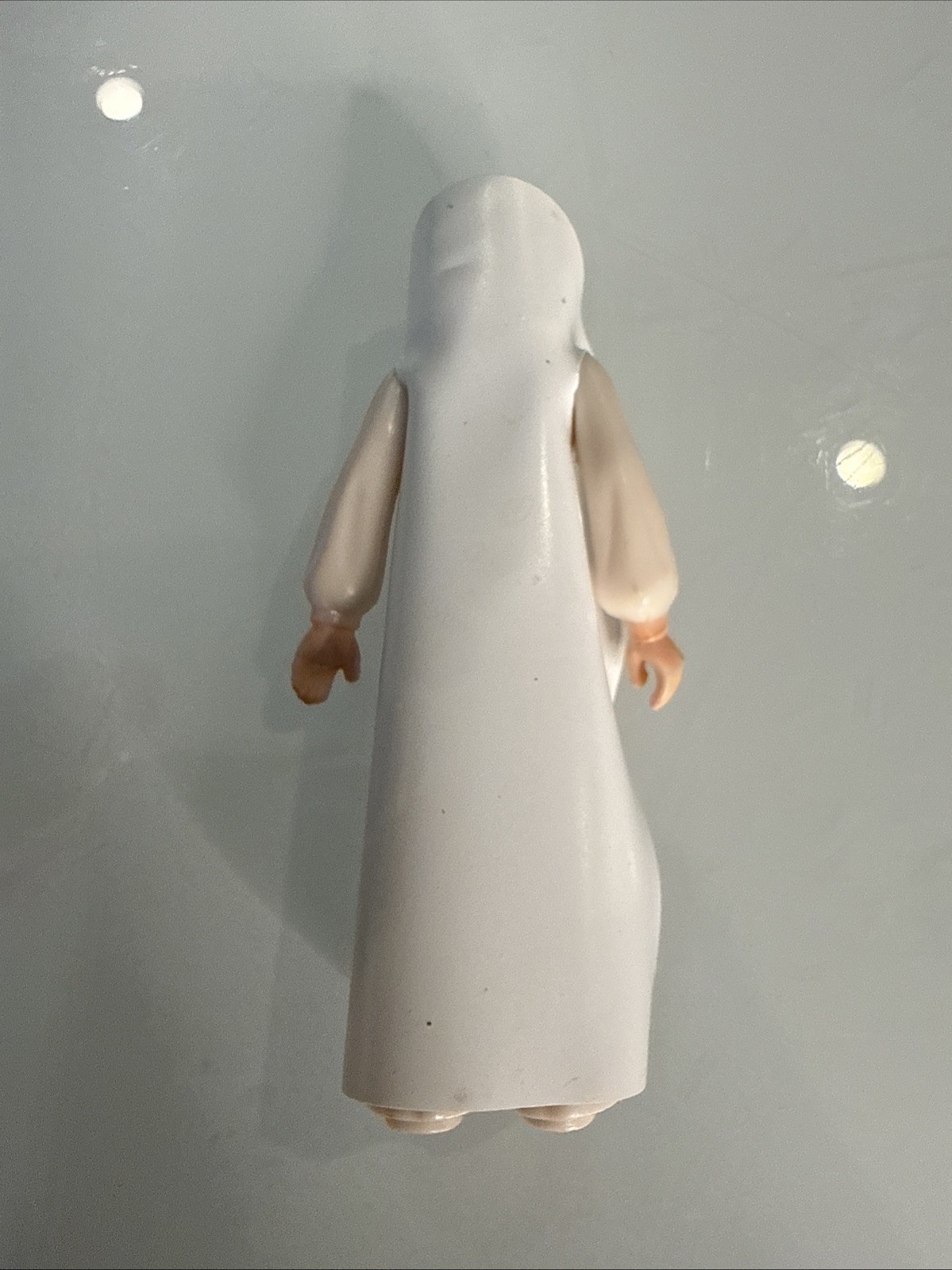 Princess Leia Organa sold