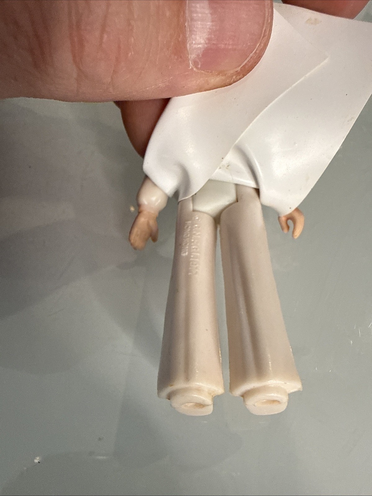 Princess Leia Organa sold