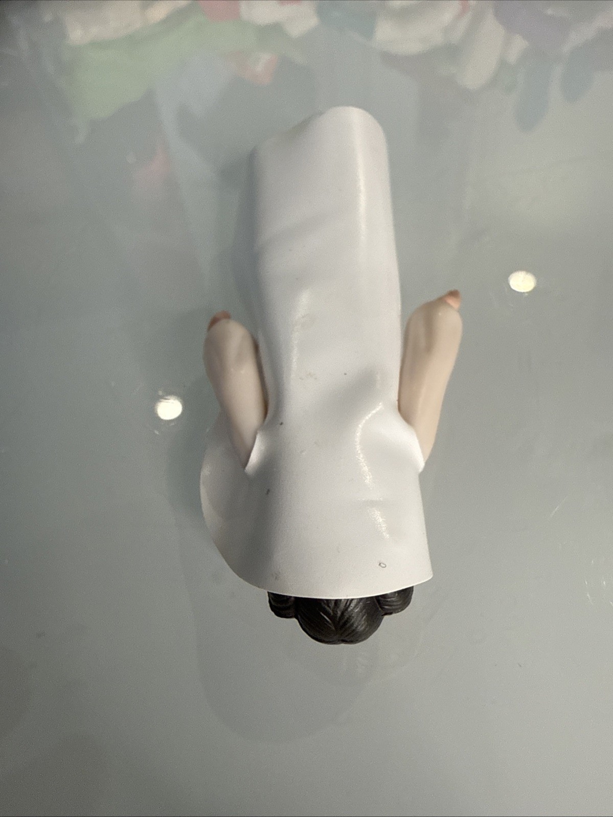 Princess Leia Organa sold