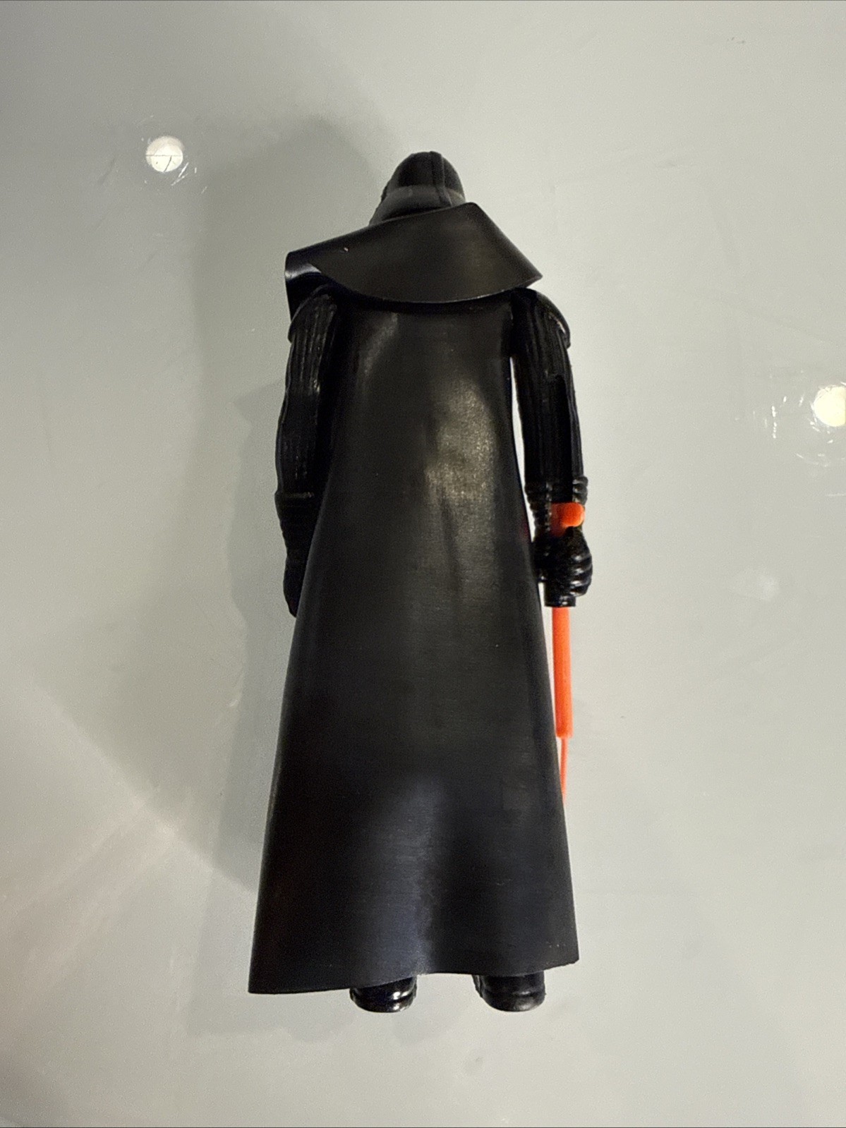 Darth Vader sold
