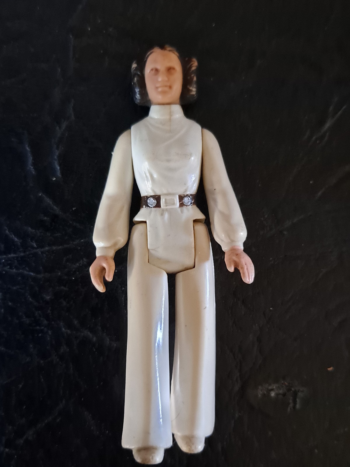 Princess Leia Organa sold