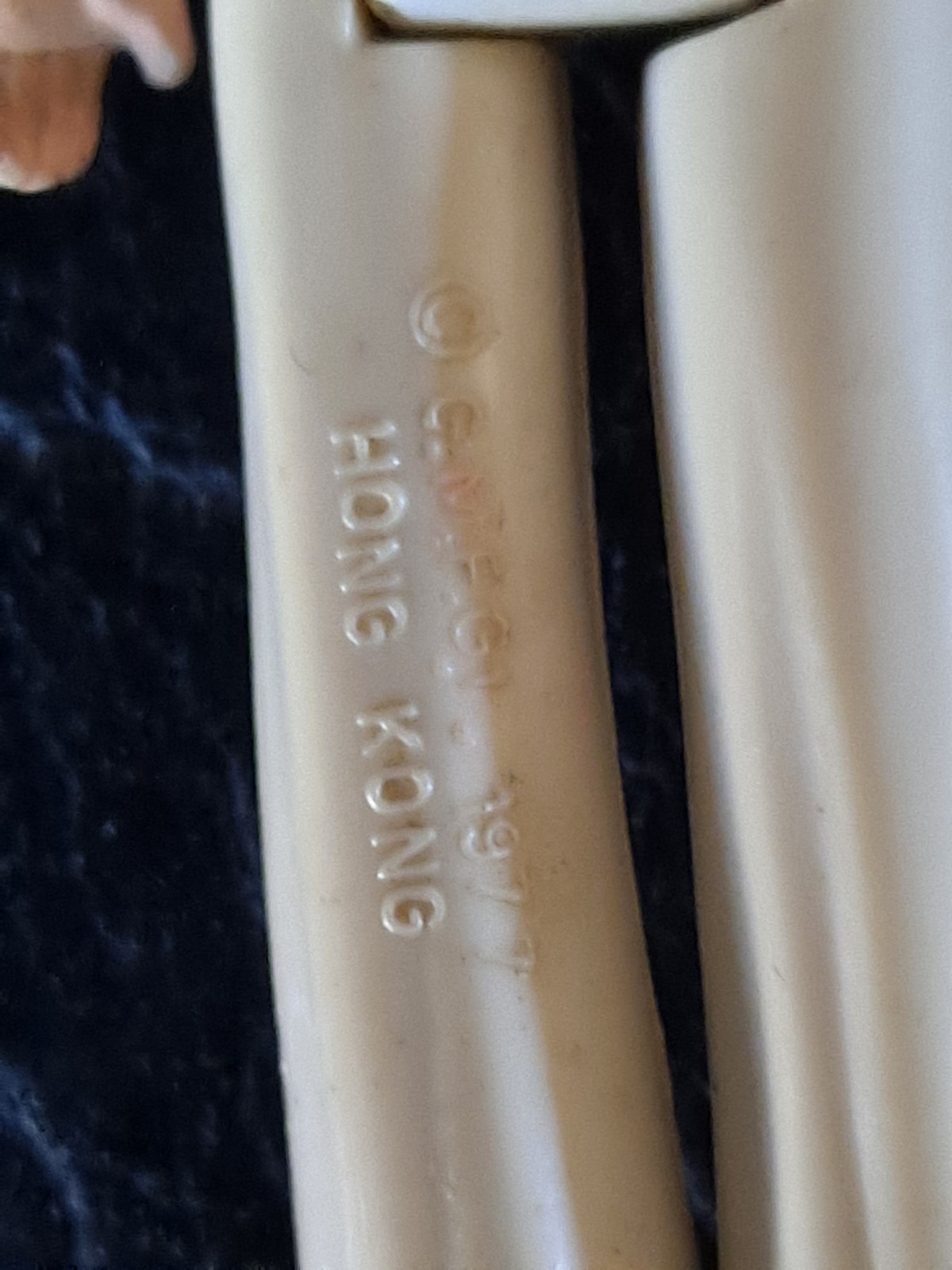 Princess Leia Organa sold