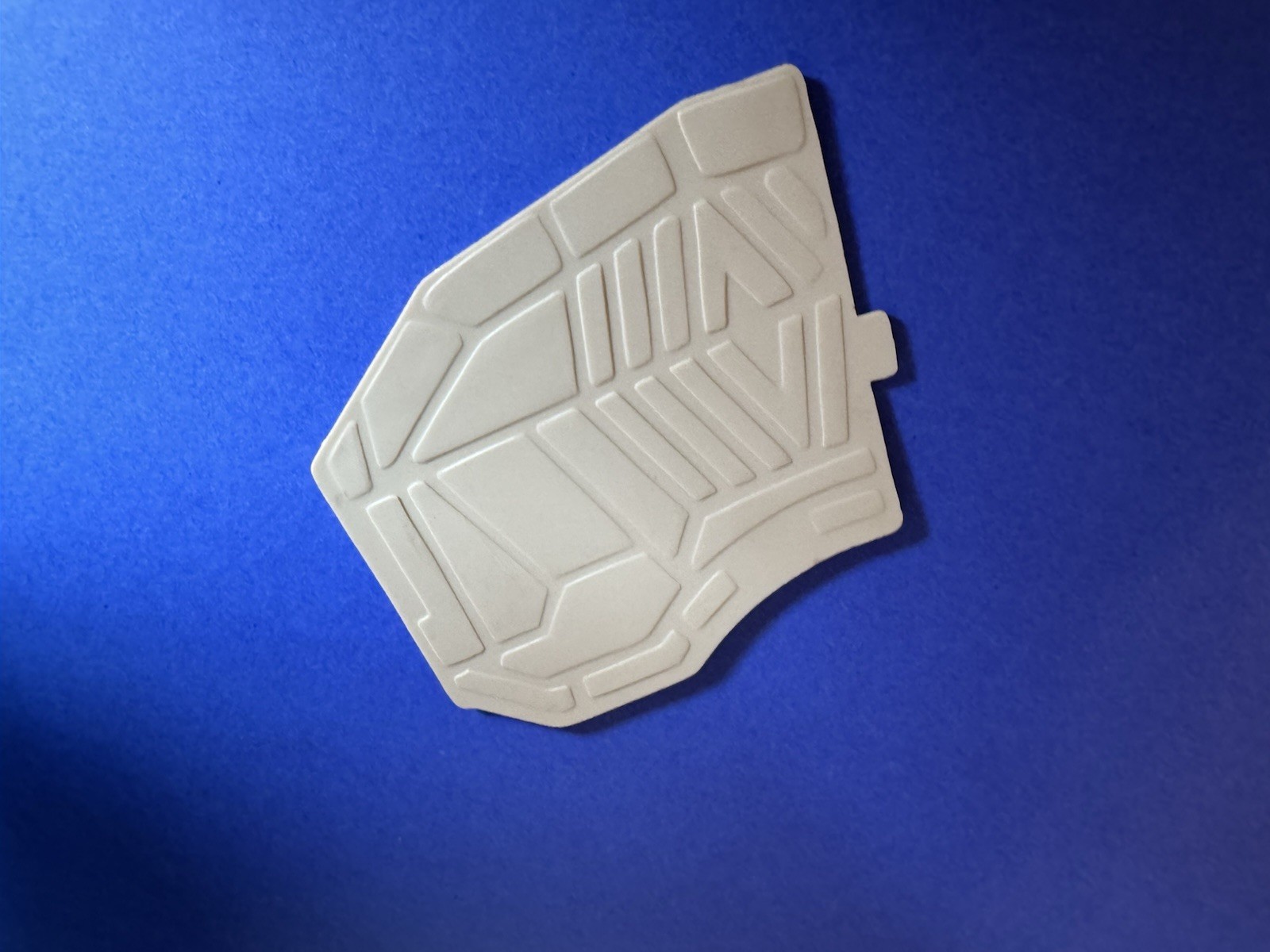 Millennium Falcon sold