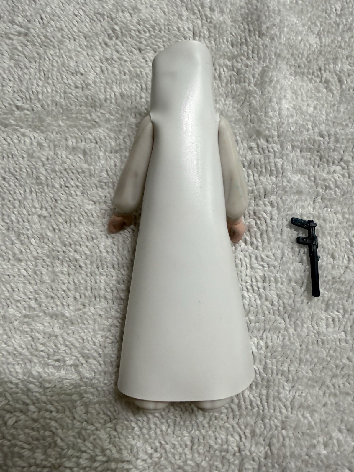 Princess Leia Organa sold