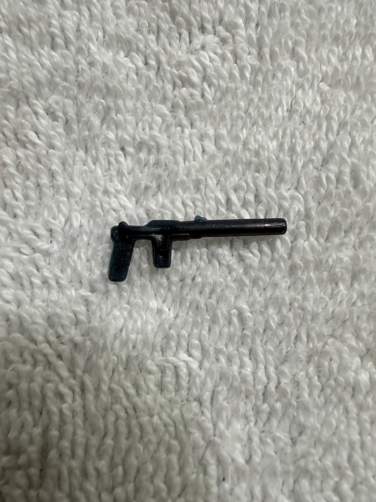 Princess Leia Organa sold