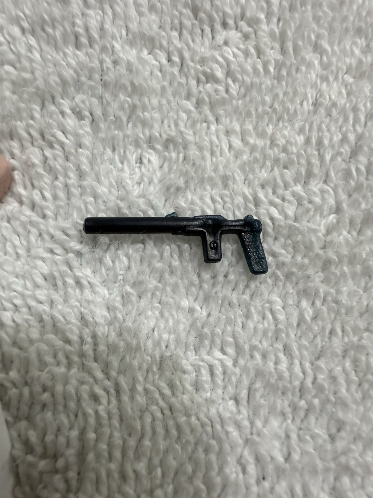 Princess Leia Organa sold