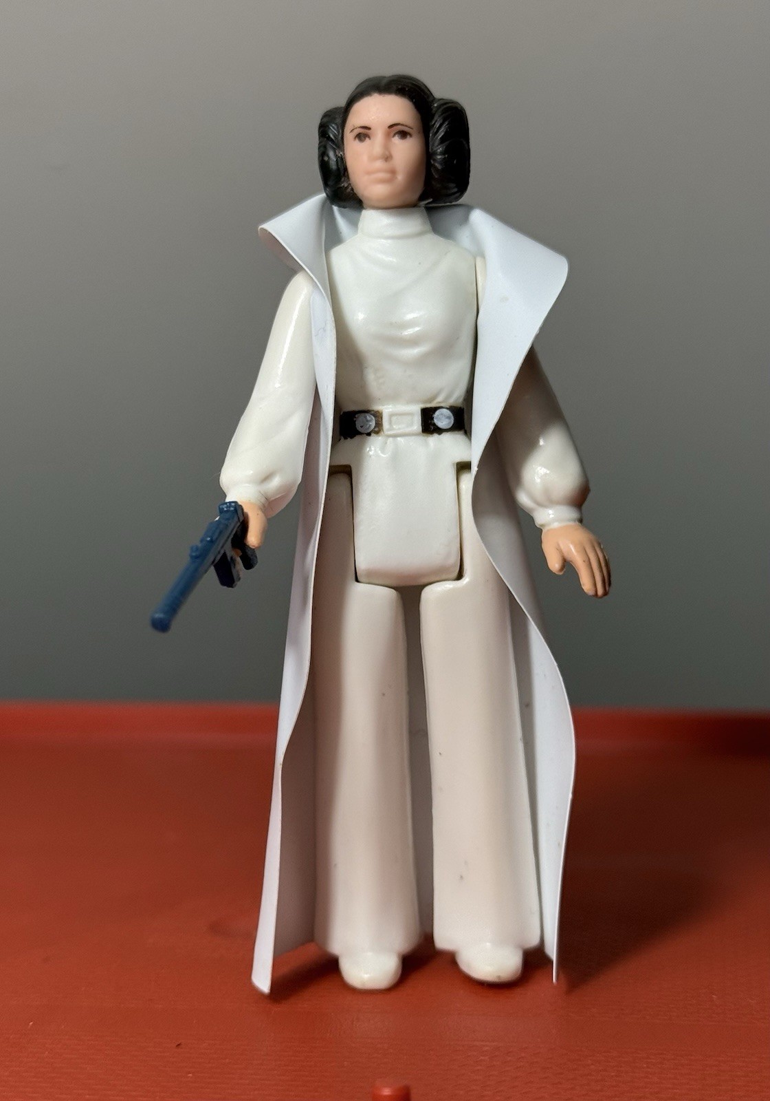 Princess Leia Organa sold