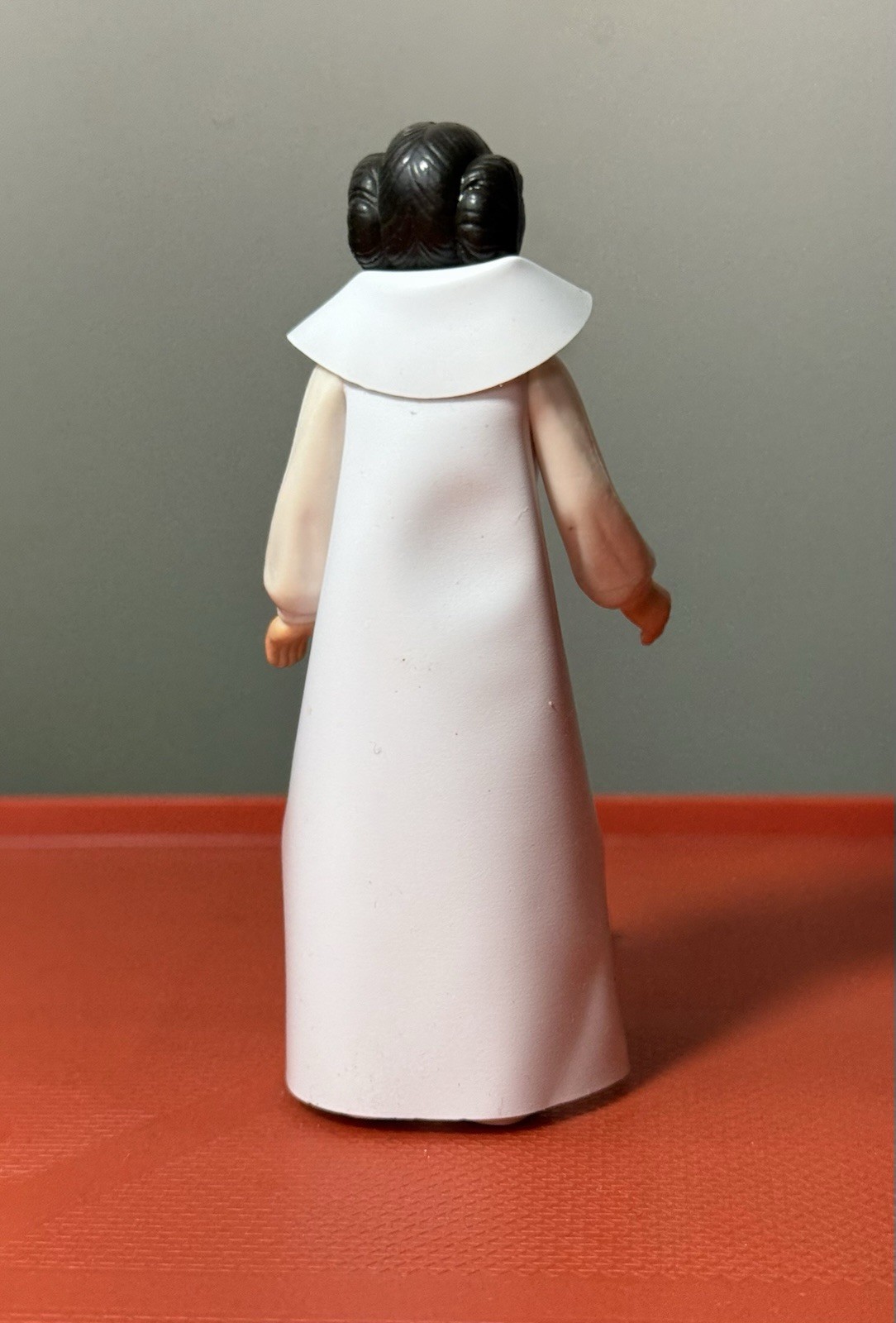 Princess Leia Organa sold